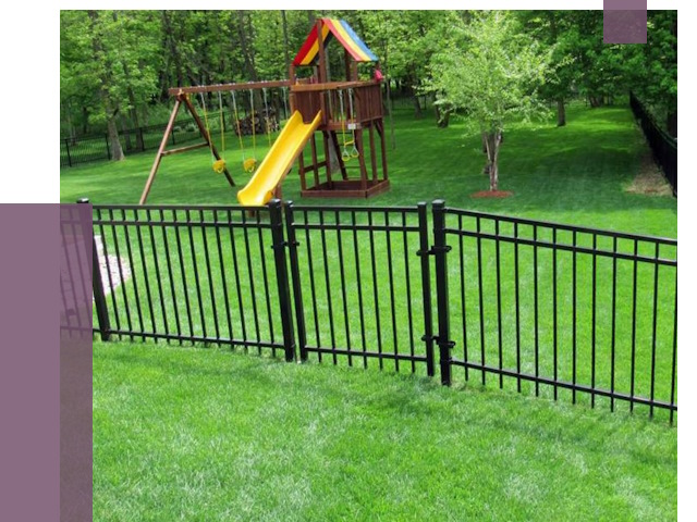 Изготовление газонных ограждений в Черногорске от 4287 руб. | ПРОЛЁТ-Чрн